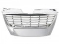 Grila VW Passat 3C Crom