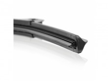 Stergator parbriz aero