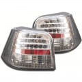 Stopuri cu LED VW Golf 4 1J