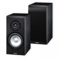 Boxe Interior  Magnat Quantum 603