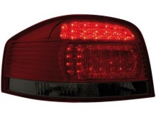 Stopuri Audi A3 8P 03