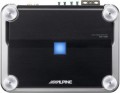 Amplificator Alpine PDX-1.1000