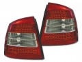 Stopuri LED Opel Astra G