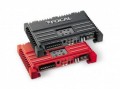 Amplificator Focal Solid 4