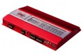 Amplificator Sony XM-405EQX