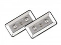 Semnale Laterale LED VW