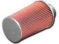 Filtru Sport