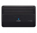 Amplificator Alpine MRP-F600