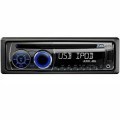 Clarion CZ201E CD