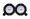 Sistem difuzoare Alpine Custom Fit SXE-1750S
