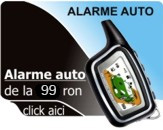 alarme-auto.jpg