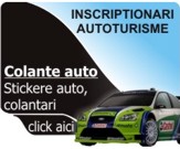 colantari.jpg