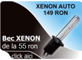 xenon.jpg