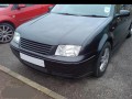 Grila Sport VW Bora