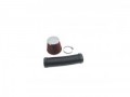 Kit Filtru Sport Golf 4