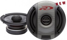 Difuzoare Alpine Type R SPR-17C
