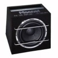 Subwoofer incinta Magnat AD 130 Reflex