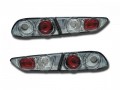 Stopuri Alfa Romeo 156