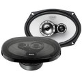 Difuzoare auto Magnat Selection 693