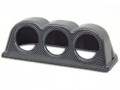 Suport 3 ceasuri carbon