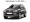 kitul contine si maneta fara led Cruise control Dacia Duster dci kit complet