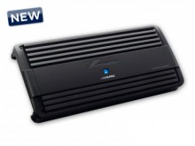 Amplificator Alpine MRP-M2000