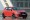 Kit exterior GTI Golf 5