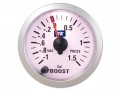 Ceas Boost 7 culori