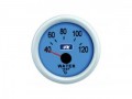 Ceas Temperatura Apa FK