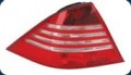 Stopuri LED Mercedes S-Class W220