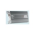 Amplificator MTX RT250.1