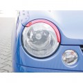 Pleoape VW Lupo tip 2