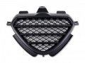Grila Sport Alfa Romeo GTV si Spider