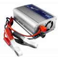 Invertor auto 300W