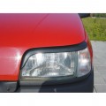 Pleoape Ford Fiesta JAS JBS din 1996  1999