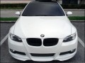 Grila E92 Coupe 06