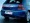 Kit exterior VW Golf 4 R32
