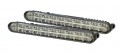 Proiectoare DRL DRL820