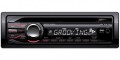 Cd player Sony CDX-GT240