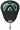 Alarma auto Avital 3100