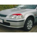 Pleoape Honda Civic EJ9