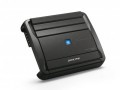 Amplificator Alpine MRX-V60