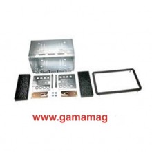 Rama 2DIN Spider/Brera/159 M703662