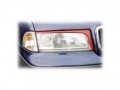 Pleoape Skoda Octavia 1