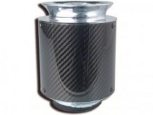 Filtru Sport Carbon 70 mm