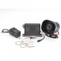 Alarma auto Viper Can Oem 'High Speed'