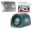 Pachet Subwoofer MTX Bass