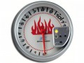 Ceas turometru cu shift light fk