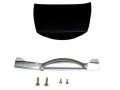 Accesorii grila golf 4