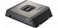 Pachet subwoofer si amplificator Clarion